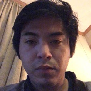 Meet your Posher, Devon